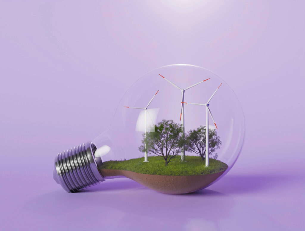 Star Business Energy
