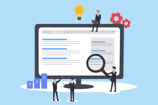 Increasing Blog Loyalty: 5 Strategies to Strengthen Your Audience Retention