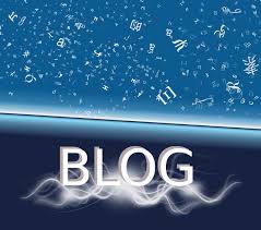 Make Finance Fun: Engaging Article Tips