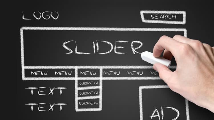 Create An Effective Content Pillar Page To Supercharge Your Marketing Strategies