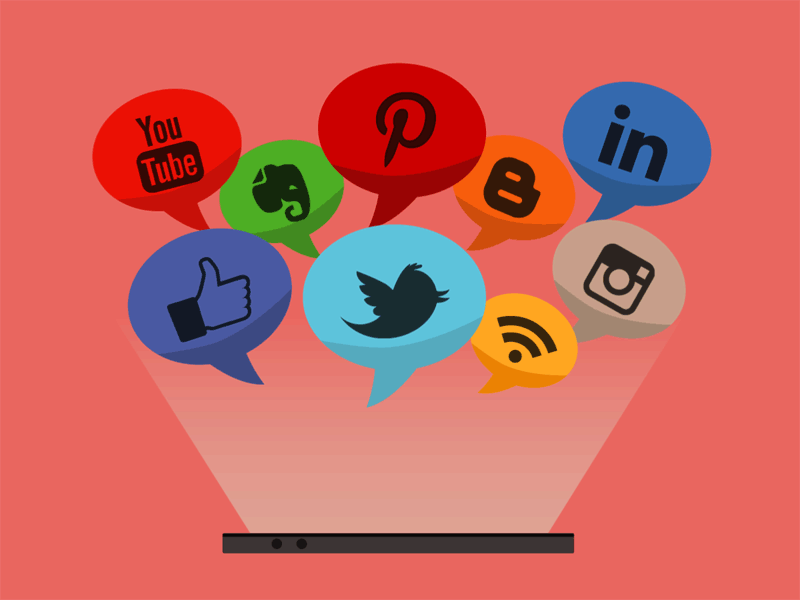 Stay Ahead with Website Maintenance: Expert Tips and Tricks